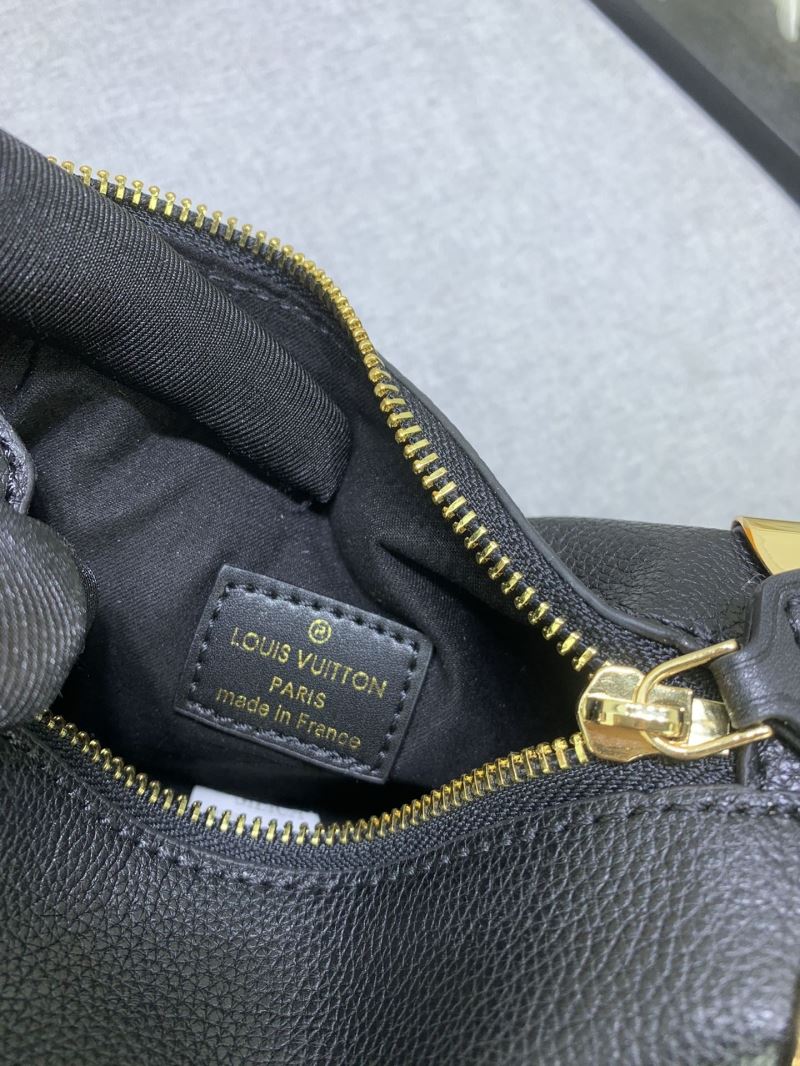 Louis Vuitton Box Bags